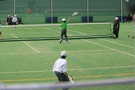 img_5294.jpg