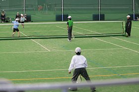 img_5295.jpg