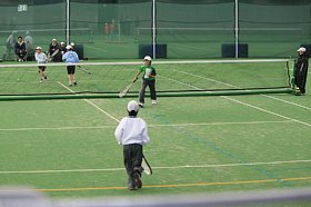 img_5296.jpg