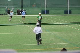 img_5297.jpg