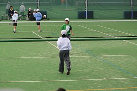 img_5298.jpg