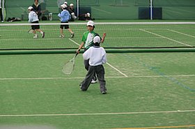 img_5299.jpg