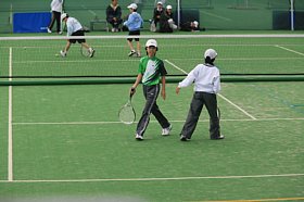 img_5300.jpg