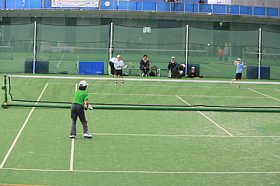 img_5302.jpg
