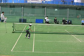 img_5303.jpg