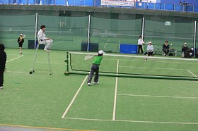 img_5304.jpg