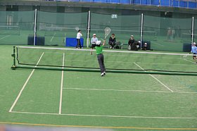 img_5305.jpg