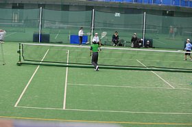 img_5306.jpg