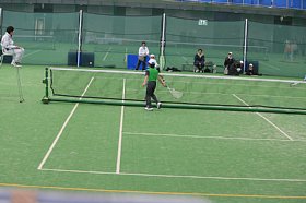 img_5307.jpg