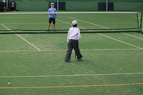 img_5308.jpg