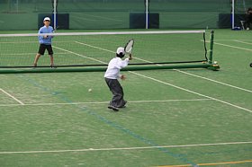 img_5309.jpg