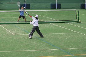 img_5310.jpg