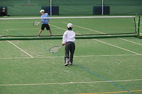 img_5311.jpg