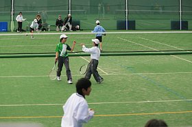 img_5312.jpg