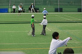 img_5313.jpg