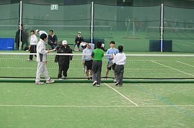 img_5314.jpg