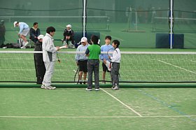 img_5315.jpg