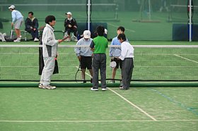 img_5316.jpg