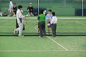 img_5317.jpg