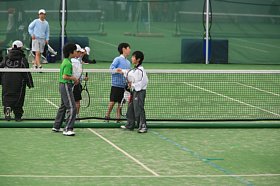 img_5319.jpg