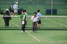 img_5320.jpg