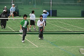 img_5321.jpg