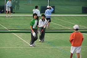img_5322.jpg