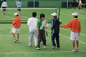 img_5325.jpg