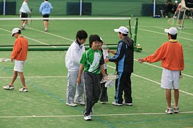 img_5326.jpg