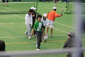 img_5327.jpg