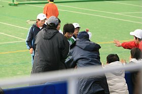 img_5328.jpg