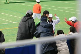 img_5329.jpg