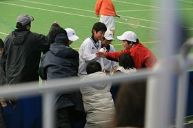 img_5330.jpg