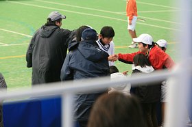 img_5331.jpg