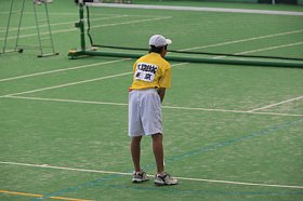 img_5335.jpg