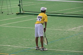 img_5336.jpg