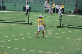img_5337.jpg