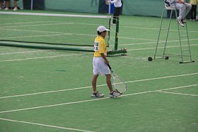 img_5338.jpg
