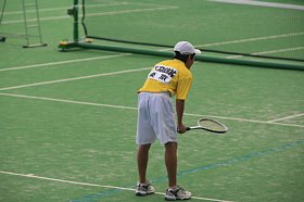 img_5339.jpg