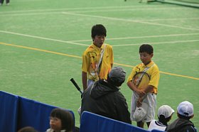 img_5340.jpg
