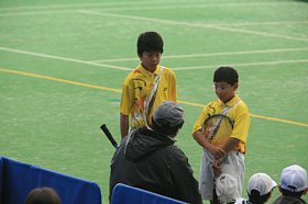 img_5341.jpg
