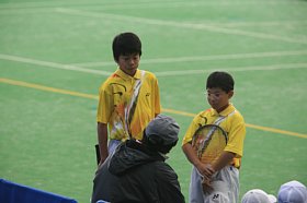 img_5343.jpg
