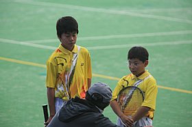 img_5344.jpg