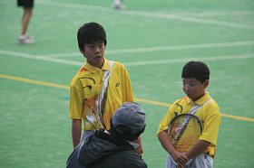 img_5346.jpg