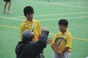 img_5347.jpg