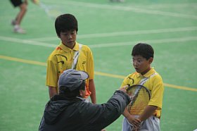 img_5348.jpg