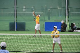 img_5349.jpg