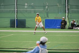 img_5350.jpg