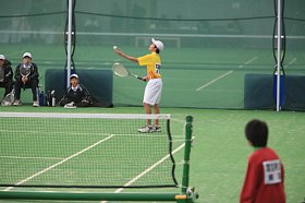 img_5352.jpg