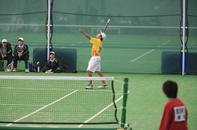 img_5353.jpg